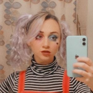 Meet your Posher, Alison